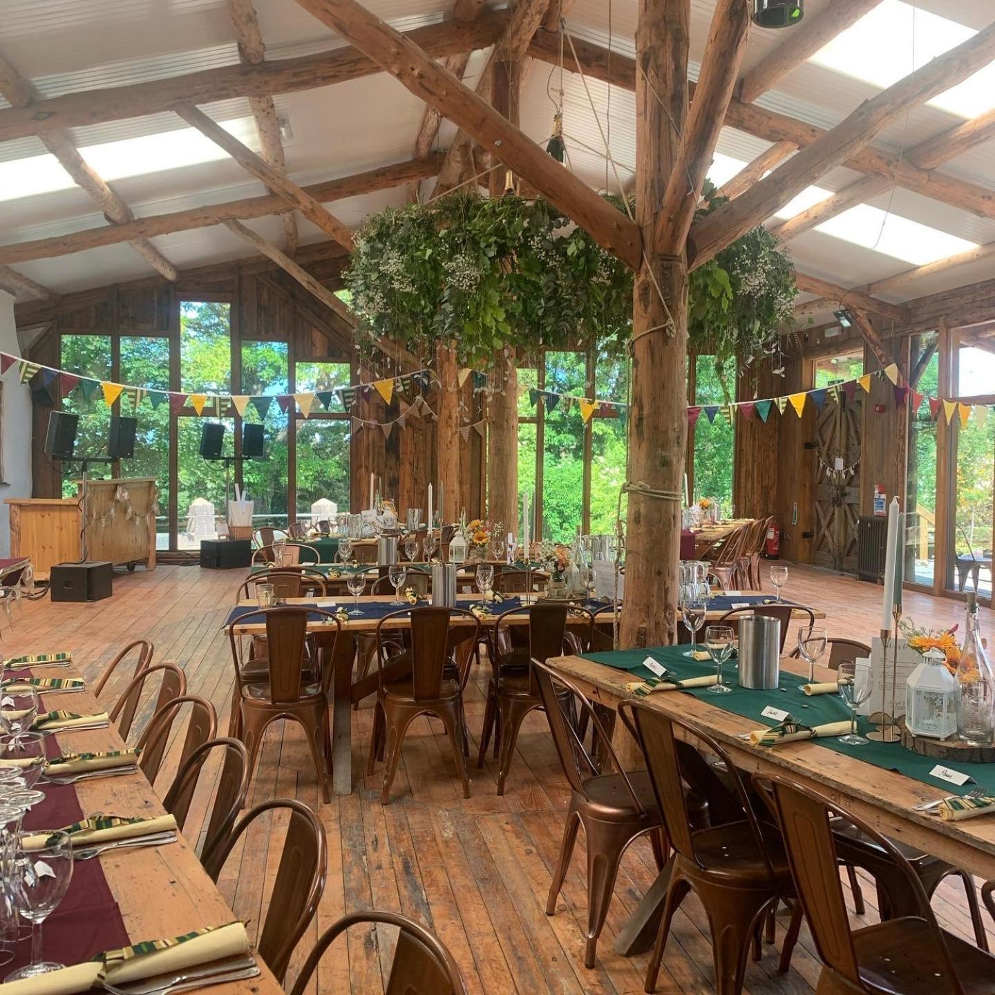Ceridwen Holiday Homes Llandysul المظهر الخارجي الصورة