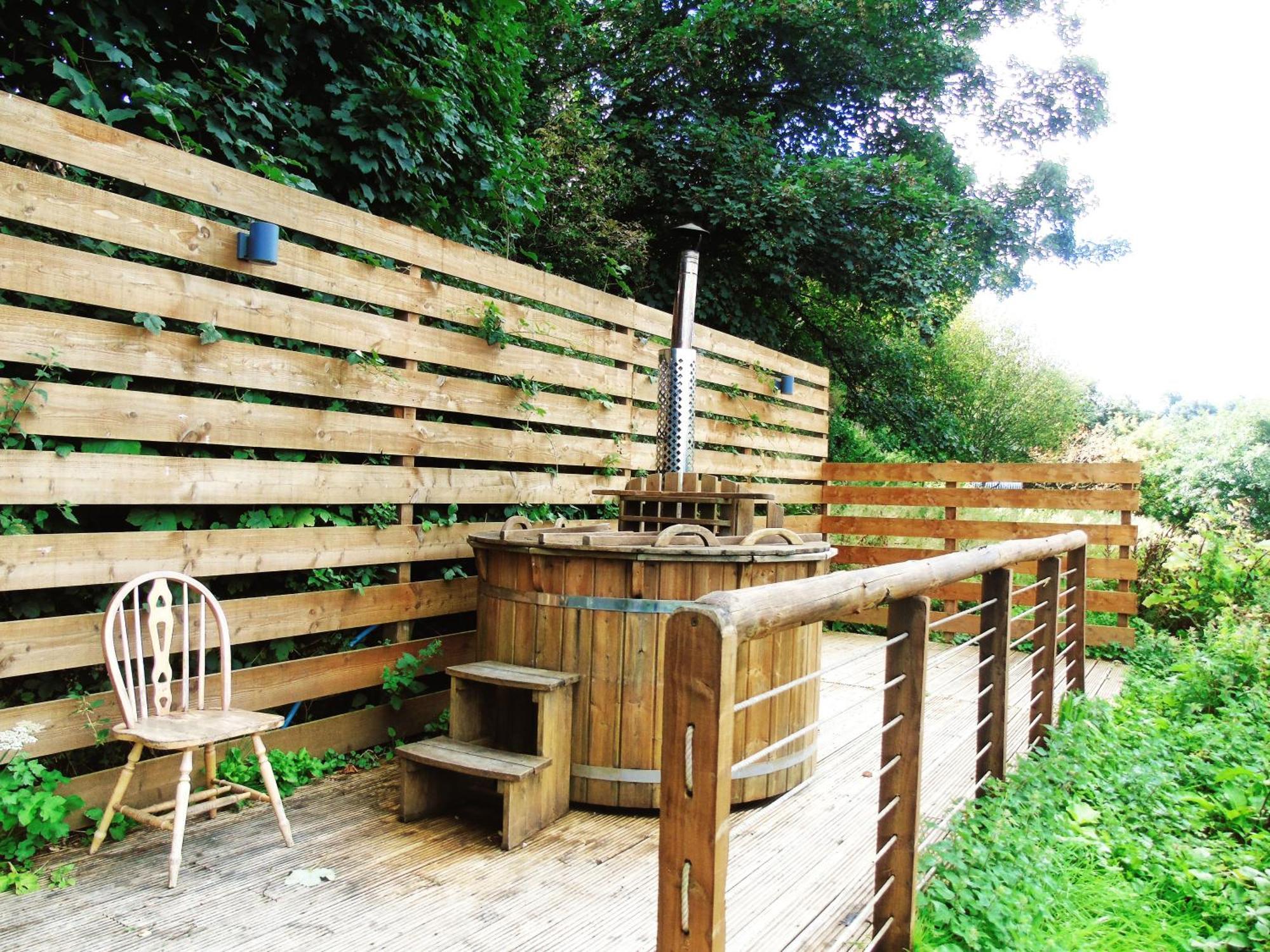 Ceridwen Holiday Homes Llandysul المظهر الخارجي الصورة