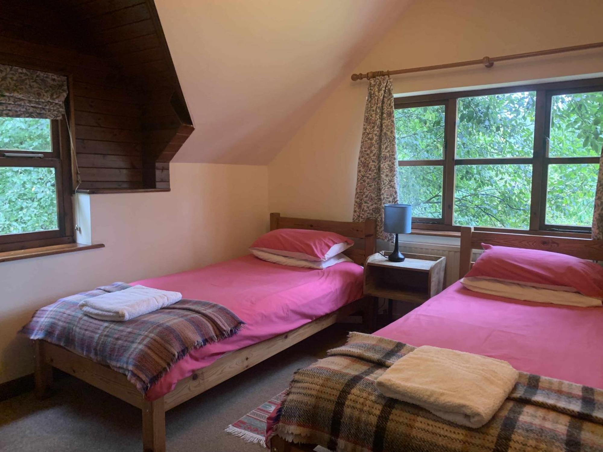 Ceridwen Holiday Homes Llandysul المظهر الخارجي الصورة