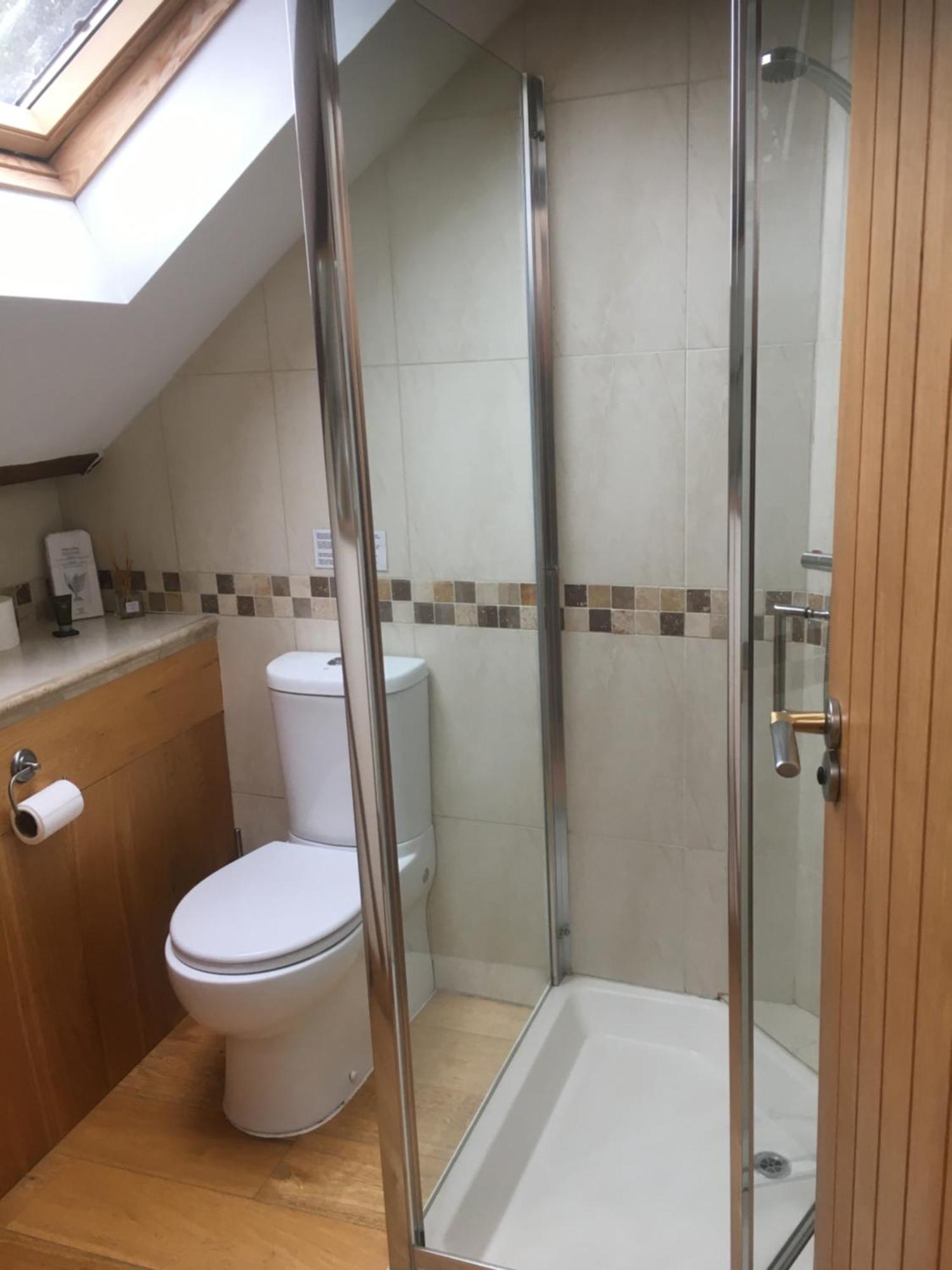 Ceridwen Holiday Homes Llandysul المظهر الخارجي الصورة