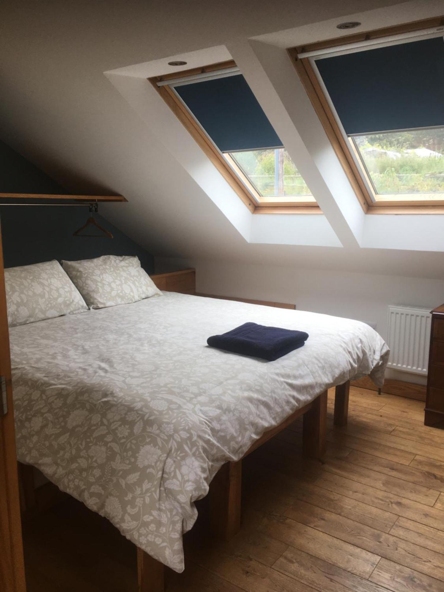 Ceridwen Holiday Homes Llandysul المظهر الخارجي الصورة