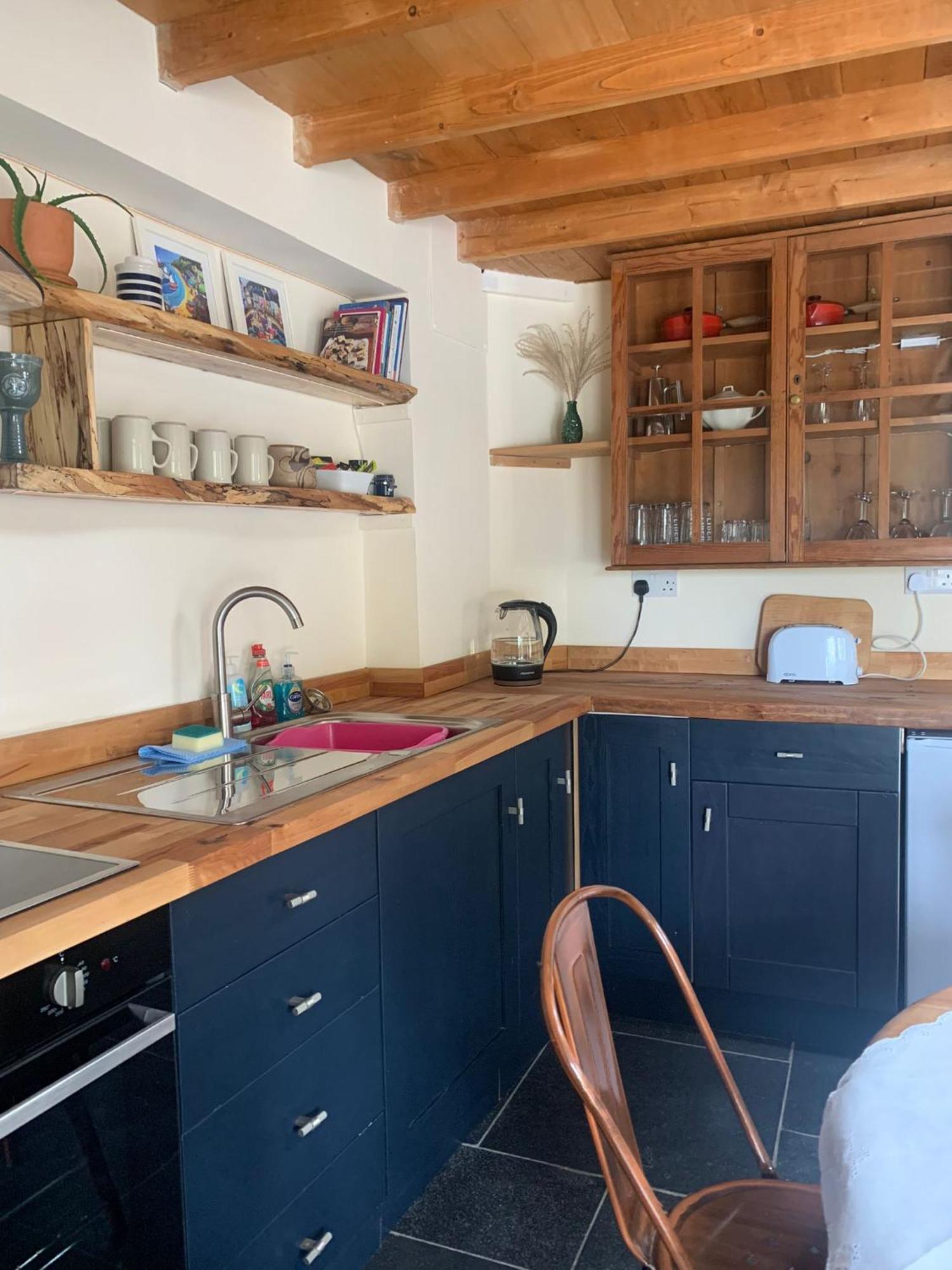 Ceridwen Holiday Homes Llandysul المظهر الخارجي الصورة