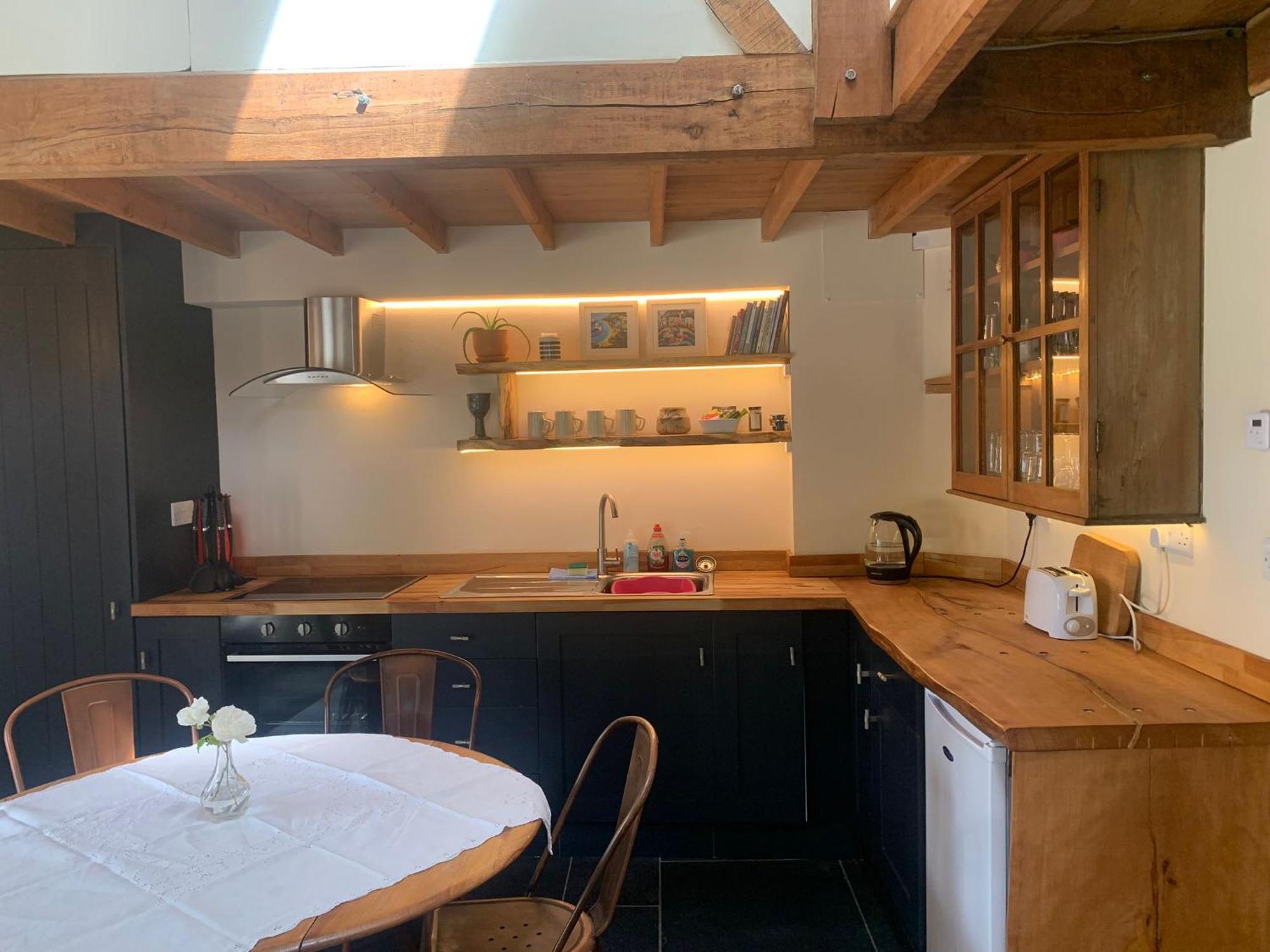 Ceridwen Holiday Homes Llandysul المظهر الخارجي الصورة