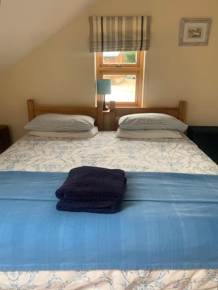 Ceridwen Holiday Homes Llandysul المظهر الخارجي الصورة