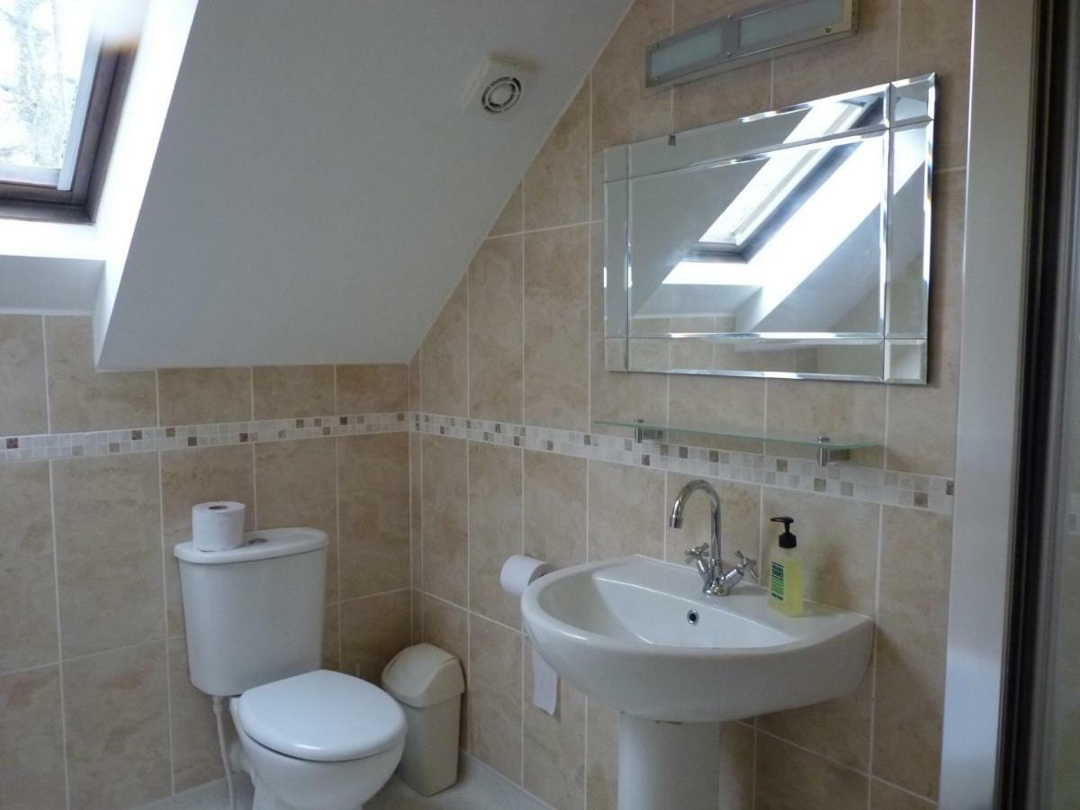 Ceridwen Holiday Homes Llandysul المظهر الخارجي الصورة